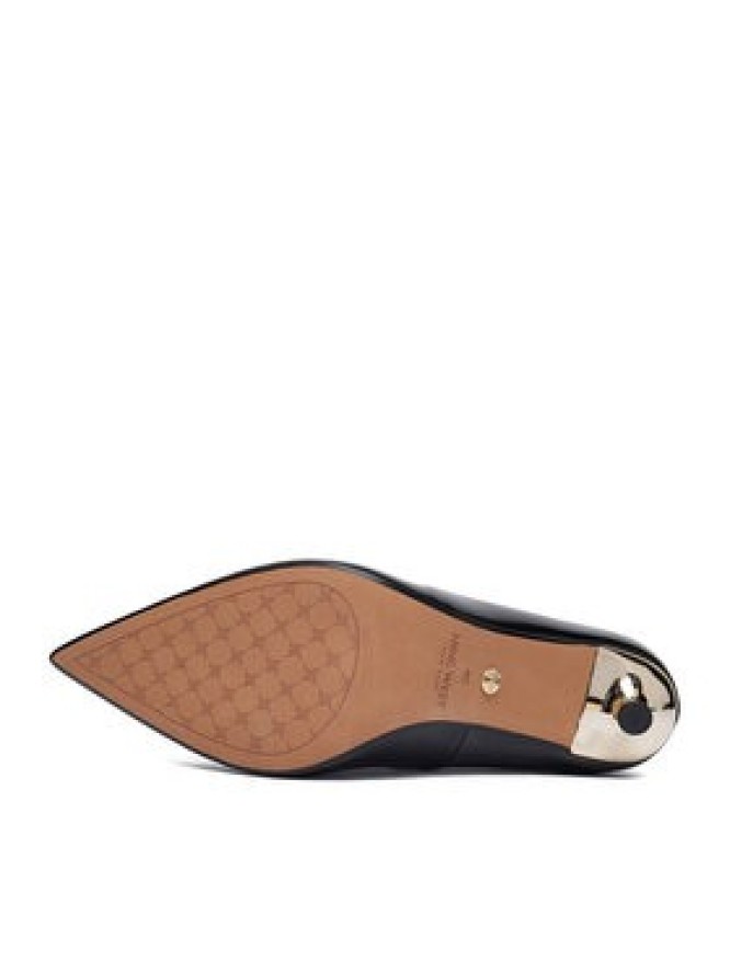 Nine West Szpilki EO-LP956190-1 Czarny
