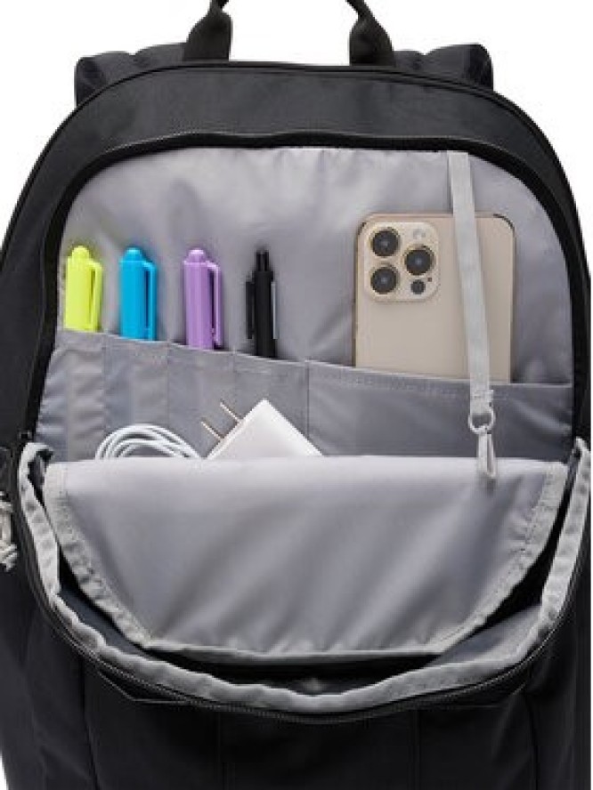 Columbia Plecak Buxton 26L 2121451 Czarny