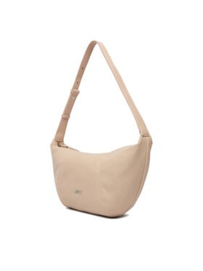 MEXX Torebka CEO-MEXX-L-011-10 Beżowy