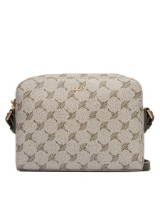 JOOP! Torebka Cloe 4140008019 Szary