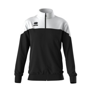 Damska bluza dresowa Errea Bea