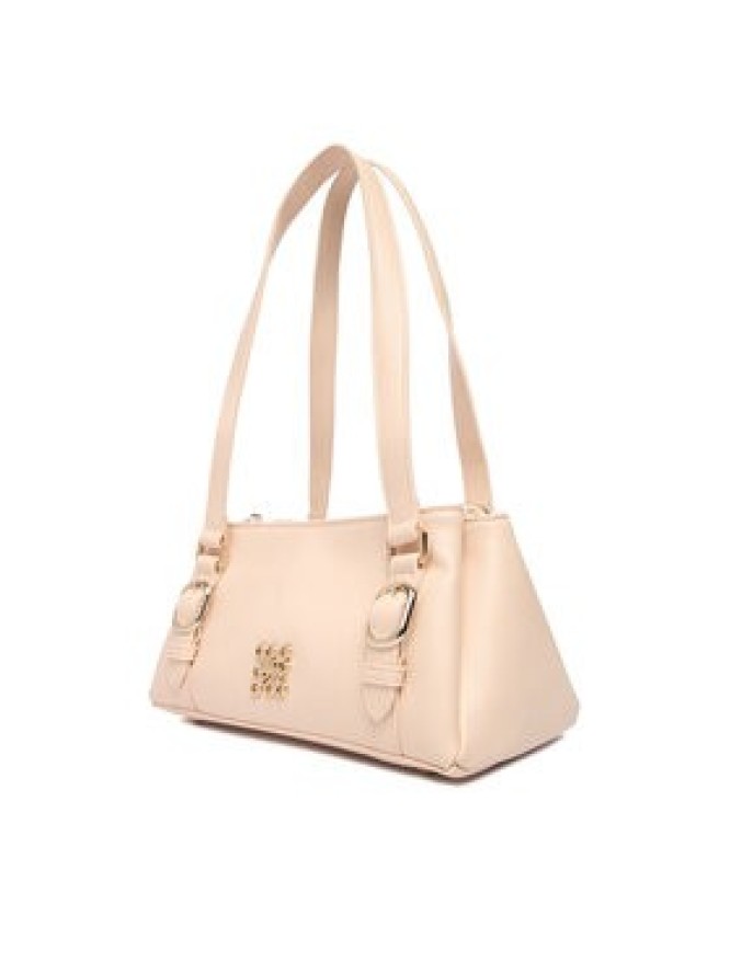 Nine West Torebka CEO-Amara-LDA8703 Różowy