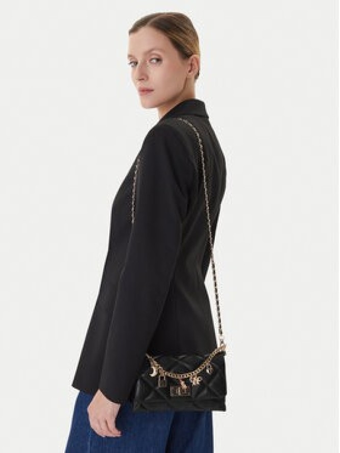 Aldo Torebka Lienna 14143747 Czarny