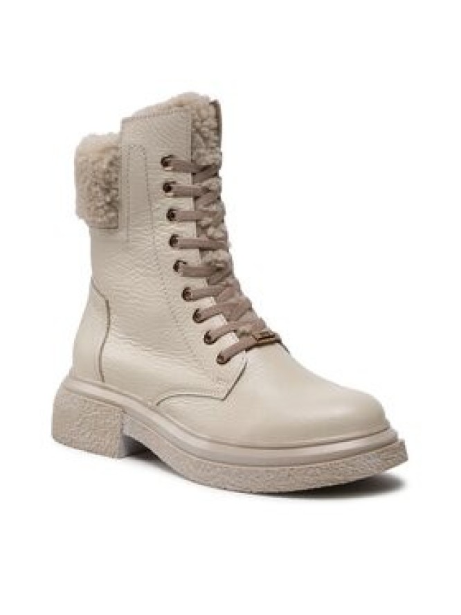 Rage Age Trzewiki RA-16-06-000413 Beżowy