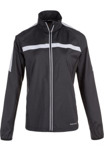 Kurtka damska Endurance Ginar