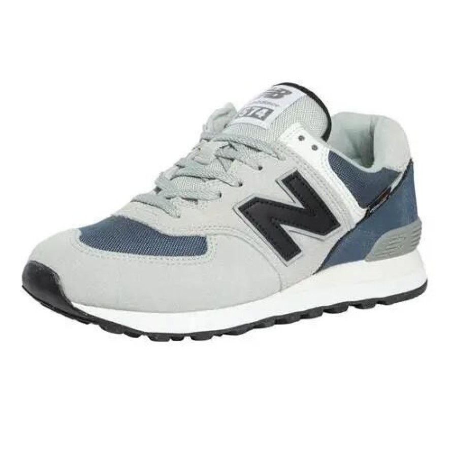 Buty do chodzenia damskie New Balance G5742B2