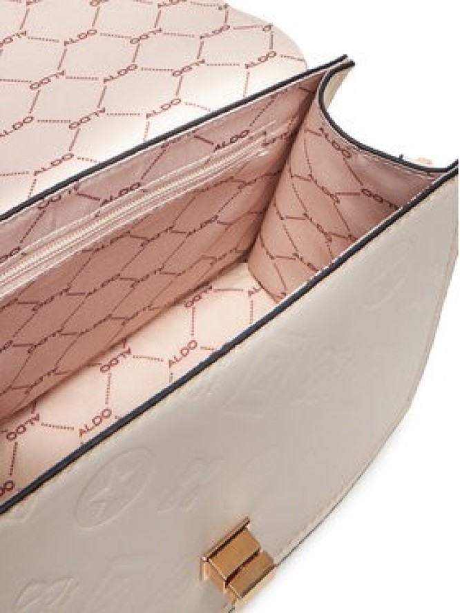 Aldo Torebka Bovan 13871498 Beżowy