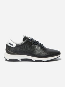 Buty sportowe damskie TBS Confort