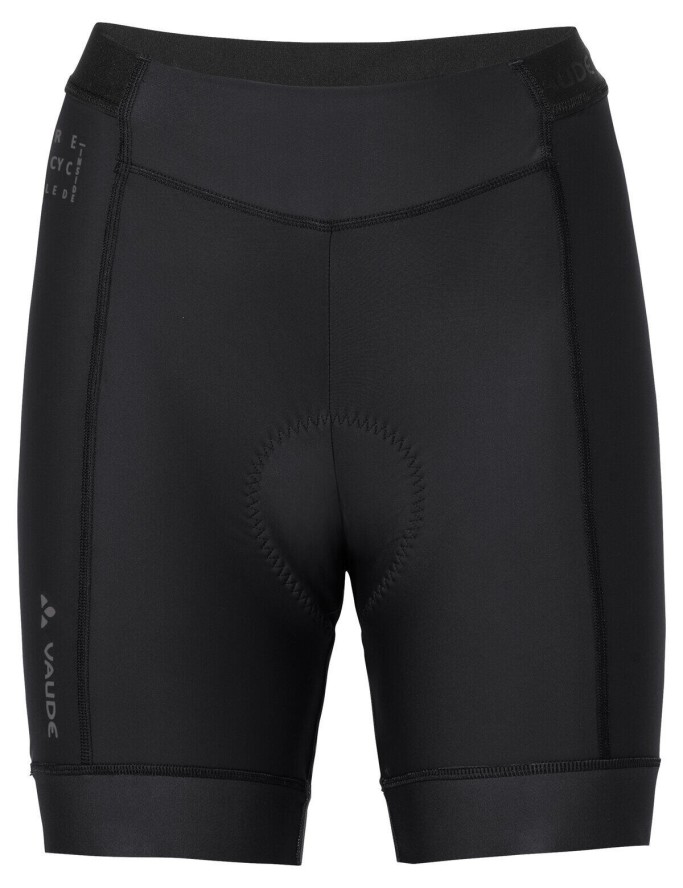 Spodenki damskie Posta Tights Shorty