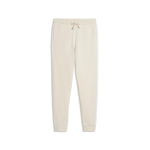 Damskie spodnie dresowe Essentials Elevated PUMA