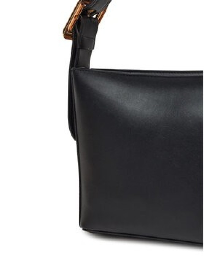 Call It Spring Torebka Sadiee 13960496 Czarny