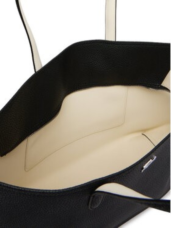 Lacoste Torebka NF4823AA Szary