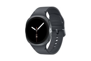 Samsung Galaxy Watch8Dark Gray
