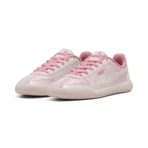 Damskie sneakersy PUMA Club Kayzer Satin Princess PUMA