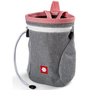 Worek na magnezję Ocun Dusty Eco + Belt