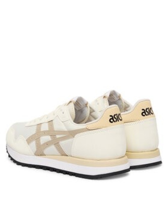 Asics Sneakersy Tiger Runner Ii 1202A400 Biały