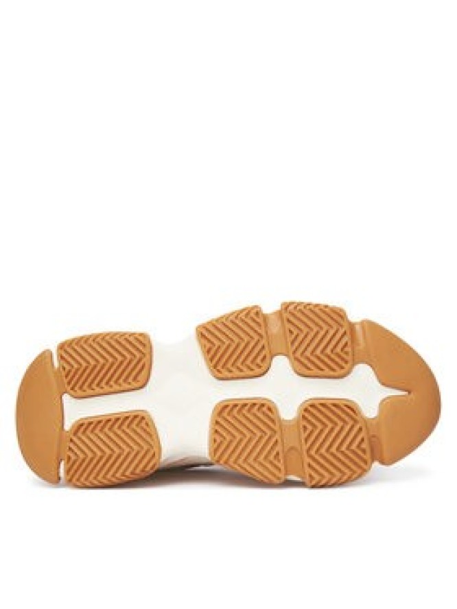 Steve Madden Sneakersy SM11004652 Różowy