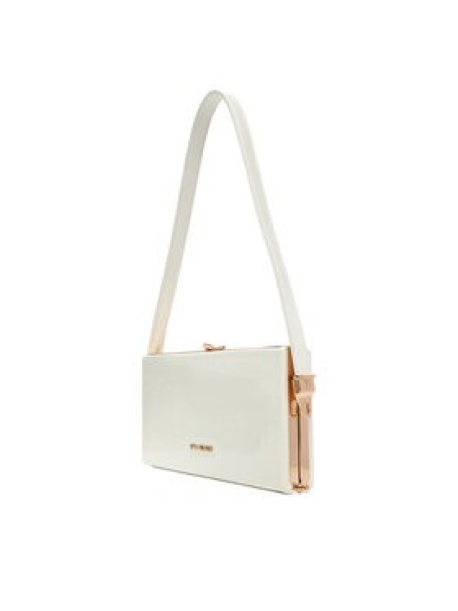 Eva Minge Torebka EO-AVAH-LA482-6340 Écru
