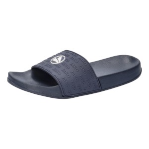 Buty do stepowania Jako Jakolette River