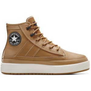 Buty Converse Chuck Taylor All Star Equip Waterproof