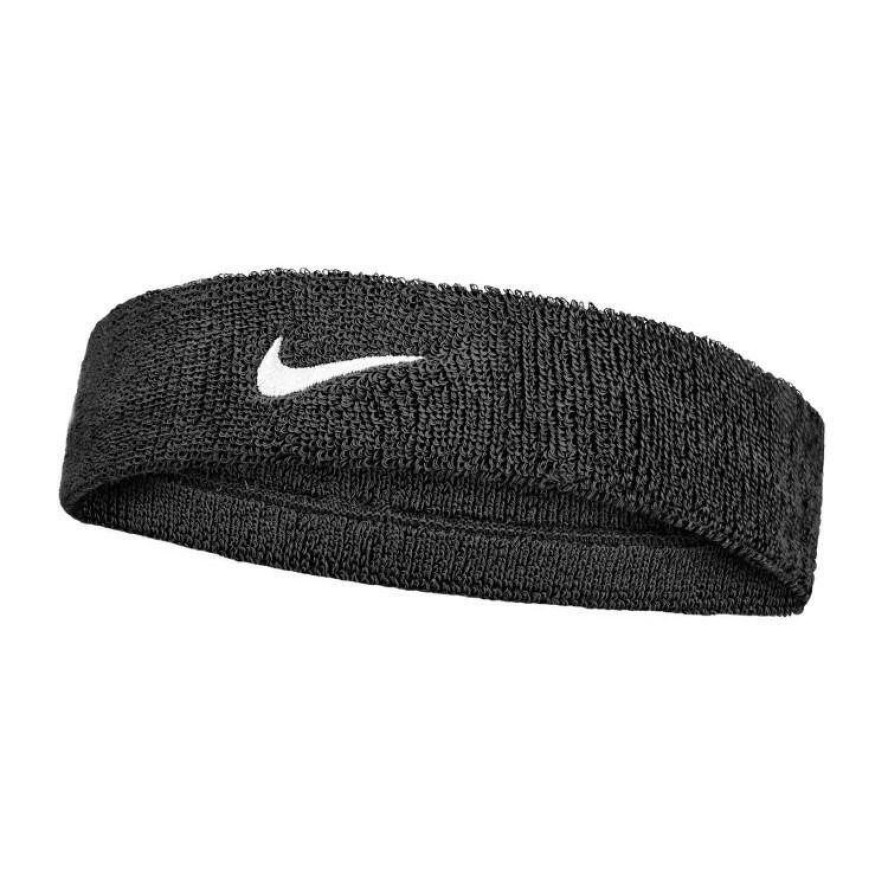 Opaska na głowę dla dorosłych Swoosh Classic Headband