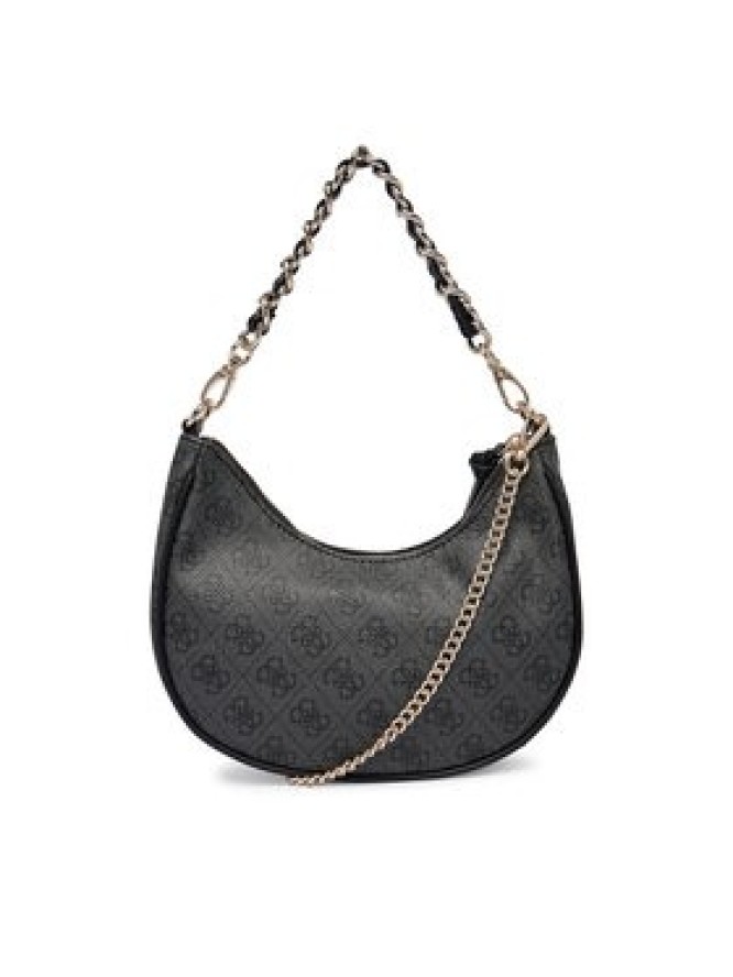 Guess Torebka J6YZ02 W2507 Czarny