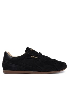 Gant Sneakersy Sperly 33533361 Czarny
