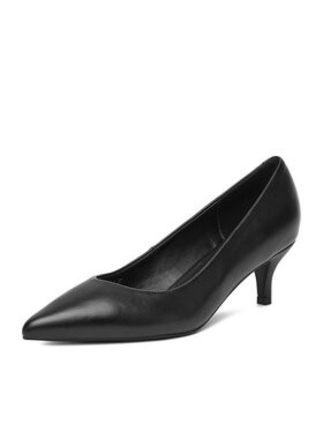 Lasocki Szpilki CEO-HY7375-1 Czarny