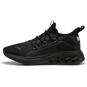 Buty sportowe Puma Softride Frequence Street