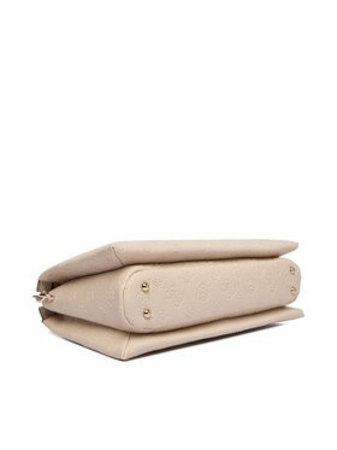 Guess Torebka Dita HWPD76 02060 Beżowy