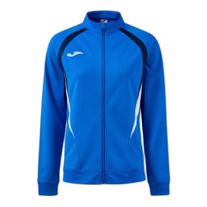Damska bluza dresowa Joma Championship 20