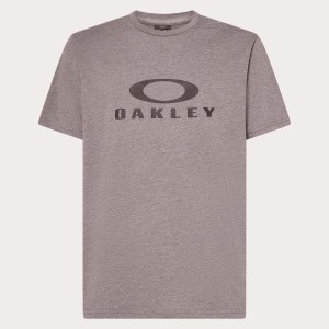 Oakley Koszulka O Bark 2.0 Foa402167-27B