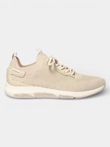 Buty Damskie TBS Jellina