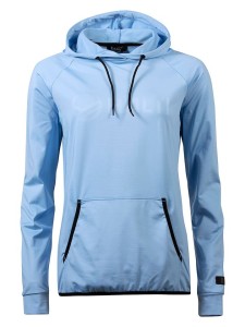 Halti Bluza "Dynamic" w kolorze błękitnym rozmiar: 38