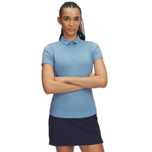 Damska koszulka polo Under Armour Playoff