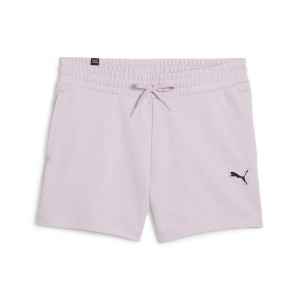 Trampki Puma Better Essentials 5 Shorts Tr, Kobiety