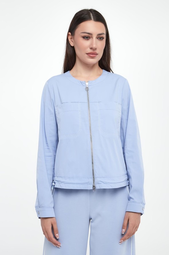 Kurtka damska SPORTALM