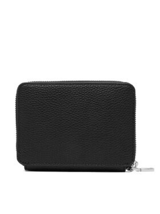 BOSS Portfel Anett New SM Zaround 50542050 Czarny