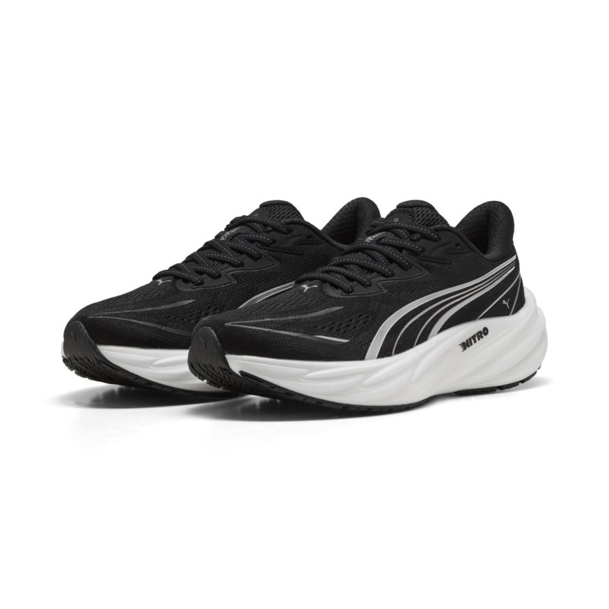 Damskie buty do biegania Velocity NITRO™ 5 PUMA