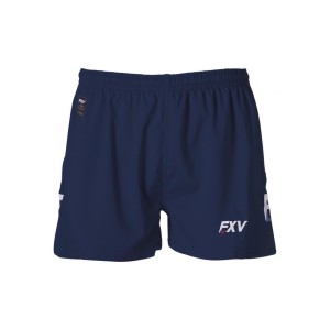 Szorty Force XV force plus