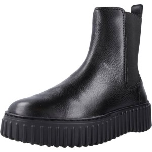CLARKS TORHILL MAPLE Czarny