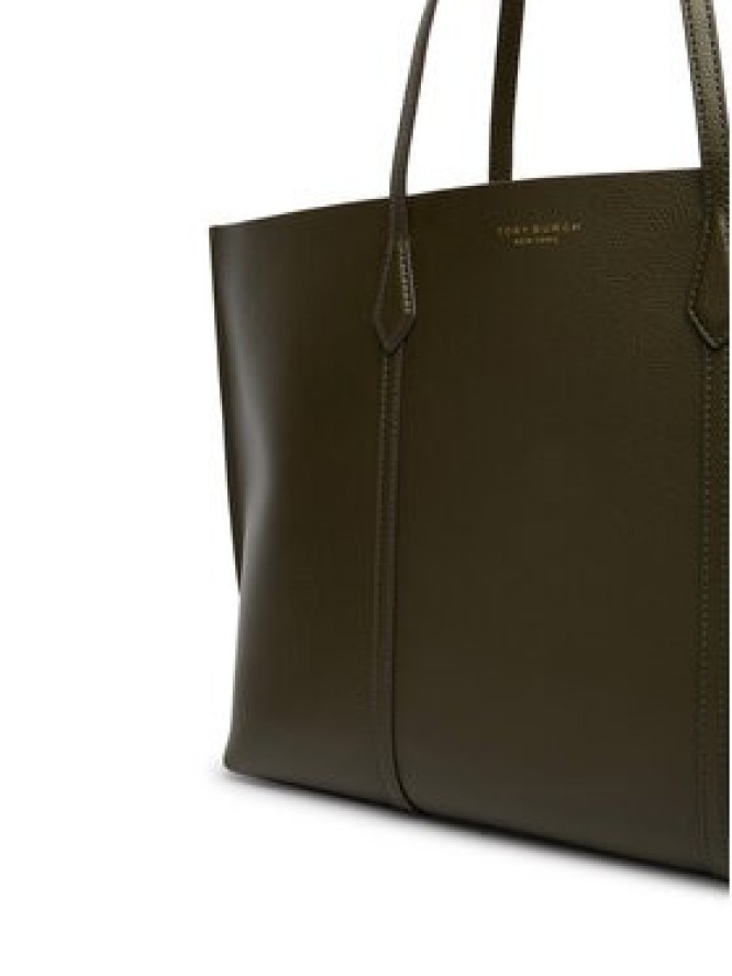Tory Burch Torebka 177236 Zielony