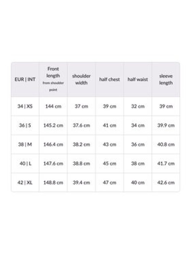 Rinascimento Sukienka wieczorowa CFC0125271003 Bordowy Slim Fit