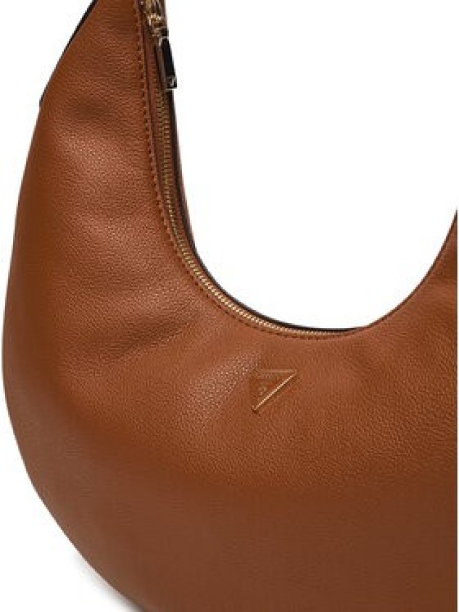 Guess Torebka Evie HWBG96 64020 Brązowy