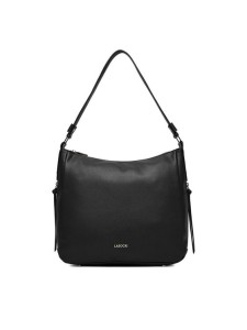 Lasocki Torebka C-LSK-X-006-08 Czarny