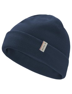 Accessoire Fleece Beanie