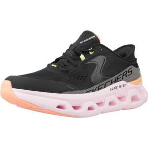 Buty sportowe Skechers Slip-ins Glide Step Altus