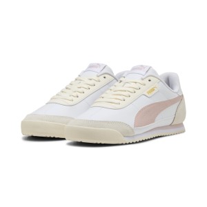 Sneakersy unisex PUMA Turino II OG PUMA