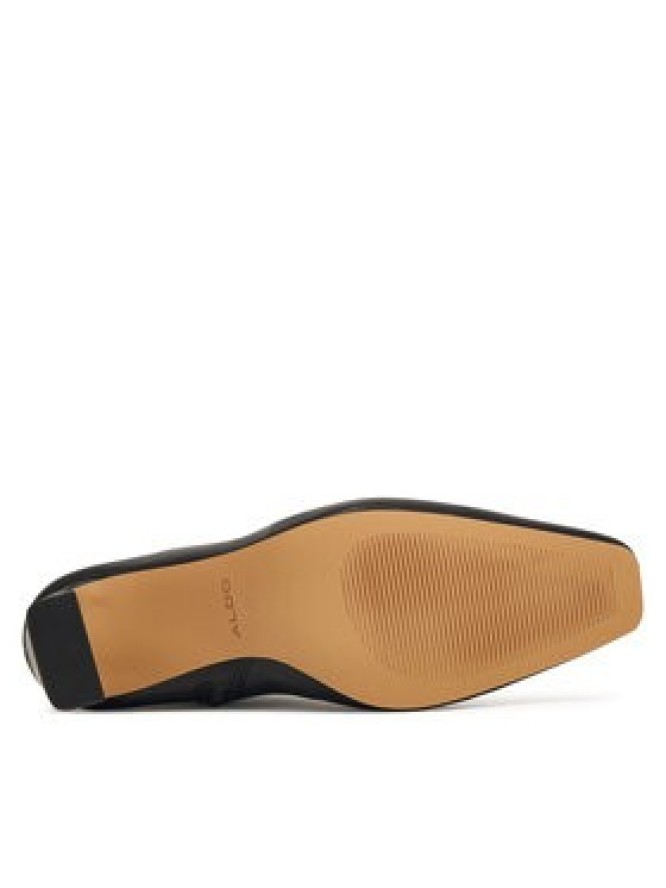 Aldo Botki Bethina 14428952 Czarny