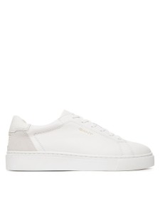 Gant Sneakersy 33531357 Biały